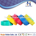 Best price twin parallel 1.5mm single core cable